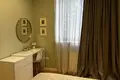 Mieszkanie 2 pokoi 75 m² w Tbilisi, Gruzja
