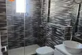 Квартира 3 спальни 101 м² муниципалитет Лимасол, Кипр