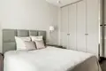 Wohnung 5 zimmer 207 m² Riga, Lettland