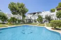 Haus 3 Schlafzimmer 129 m² San Pedro Alcantara, Spanien