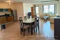 Appartement 2 chambres 127 m² Byala, Bulgarie
