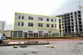 Коммерческое помещение 1 850 м² Одесса, Украина