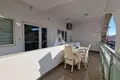 Appartement 2 chambres 52 m² en Budva, Monténégro