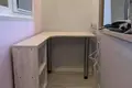 3 room apartment 82 m² Odesa, Ukraine