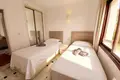 2 bedroom apartment 82 m² Mijas, Spain