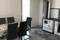 Dom 10 pokojów 355 m² Sutomore, Czarnogóra