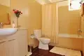 Wohnung 1 Schlafzimmer 68 m² Zypern, Zypern