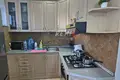 🏡 2+1 APARTMENT FOR RENT – STADIUM AREA, DURRËS