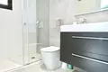 Attique 3 chambres 100 m² Orihuela, Espagne