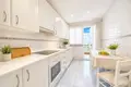 Appartement 3 chambres 104 m² Mijas, Espagne