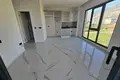 Mieszkanie 1 pokój 55 m² Mahmutlar, Turcja