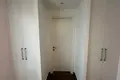 Mieszkanie 150 m² Thermi, Grecja