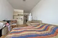 1 room apartment 30 m² Nesebar, Bulgaria