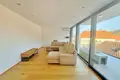 3 bedroom apartment 129 m² Smarje pri Jelsah, Slovenia