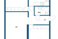 Apartamento  Helsinki sub region, Finlandia