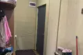 Квартира 2 комнаты 50 м² Тбилиси, Грузия