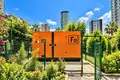 Mieszkanie 2 pokoi 58 m² Mezitli, Turcja