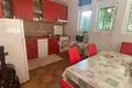 Haus 6 zimmer 280 m² Montenegro, Montenegro