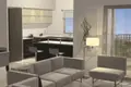 Investment 1 717 m² in Limassol District, Cyprus
