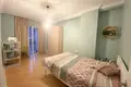 Apartment for rent in Vake 