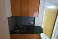 Дом 4 спальни 235 м² Строволос, Кипр