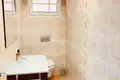 Квартира 4 спальни 200 м² Арона, Испания