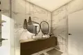 Willa 4 pokoi 355 m² Altea, Hiszpania