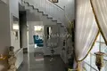 Дом 4 спальни 200 м² район Никосия, Кипр