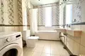 Wohnung 3 zimmer 75 m² Rigaer Strand, Lettland