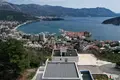 3 bedroom villa  Budva, Montenegro