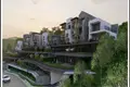 1 bedroom apartment 66 m² Himare, Albania