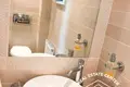 Szeregowiec 3 pokoi  Pefkochori, Grecja