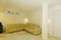 Haus 5 zimmer 306 m² Orihuela, Spanien
