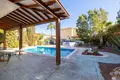 Appartement 3 chambres 171 m² Pervolia, Chypre