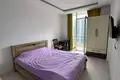 Studio apartment 1 bedroom 28 m² Batumi, Georgia