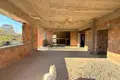 Dom 444 m² Bashkia Vlore, Albania