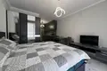 Wohnung 44 m² Nessebar, Bulgarien