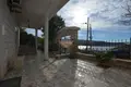 Apartamento 2 habitaciones 39 m² Zelenika, Montenegro
