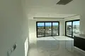 Apartment 98 m² Trikomo, Northern Cyprus