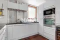 Appartement 3 chambres 90 m² Helsinki sub region, Finlande