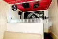 Коммерческое помещение 166 м² Ориуэла, Испания
