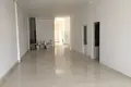 Gewerbefläche 9 zimmer 880 m² in Sangkat Boeung Kak Ti Muoy, Kambodscha