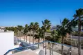 Dom 3 pokoi 128 m² Orihuela, Hiszpania