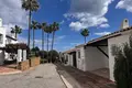 Haus 3 Schlafzimmer 191 m² Manilva, Spanien