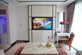 Studio 1 chambre 30 m² Ban Bang Thao, Thaïlande