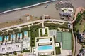 3 bedroom apartment 135 m² Dos Hermanas, Spain