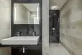 4-Zimmer-Villa 373 m² Kotor, Montenegro