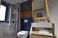 Maison 4 chambres 99 m² Alhama de Murcia, Espagne