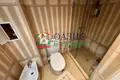Квартира 3 комнаты 105 м² Несебр, Болгария
