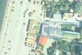 Dom 658 m² Batumi, Gruzja